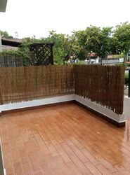 Varsity Park Condominium (D5), Condominium #476175871